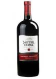 0 Sutter Home - Cabernet Sauvignon (1500)