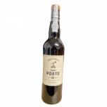 0 Broadbent - Tawny Porto Aged 10 Years (500)