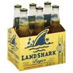 0 Landshark - Lager