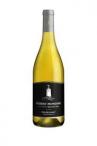 0 Robert Mondavi - Chardonnay California Private Selection (750)