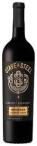 0 Stave & Steel - Bourbon Barrel Aged Cabernet Sauvignon (750)