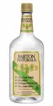 Barton - All Natural Vodka (1750)