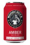 0 Woodchuck - Amber Draft Cider