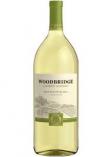 0 Woodbridge - Sauvignon Blanc California (1500)