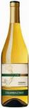 0 Columbia Crest - Two Vines Chardonnay Columbia Valley (1500)