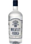 Wheatley - Vodka (750)