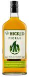 0 Whicked Pickle - Spicy Pickle Whiskey (50)