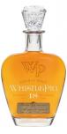 0 Whistlepig - 18 Year Double Malt Rye Whiskey (750)