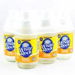 0 White Rock - Tonic Water 6 Pack Bottles