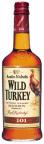 Wild Turkey - 101 Proof Bourbon (200ml)