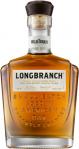 0 Wild Turkey - Longbranch (750)