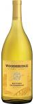 0 Woodbridge - Buttery Chardonnay (1500)