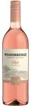 0 Woodbridge - Rose (1500)