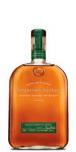 Woodford Reserve - Rye Distiller's Select (750)