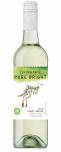 0 Yellow Tail Pure Bright - Pinot Grigio (750)