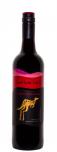 0 Yellow Tail - Smooth Red Blend (1500)