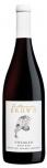 0 Z Alexander Brown - Pinot Noir Uncaged (750)