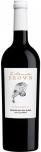 0 Z Alexander Brown - Red Blend Uncaged (750)