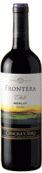 0 Concha y Toro - Merlot Central Valley Frontera (1.5L)
