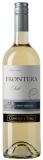 0 Concha Y Toro - Pinot Grigio Frontera (1.5L)