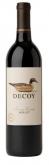 0 Decoy - Merlot Napa Valley (750ml)