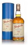 Glenfarclas - 12 Year Single Malt (750ml)