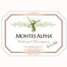 0 Montes Alpha - Cabernet Sauvignon Colchagua Valley (750ml)