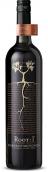 0 Root 1 - Cabernet Sauvignon (750ml)