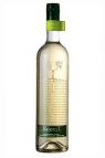 0 Root 1 - Sauvignon Blanc (750ml)