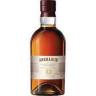 Aberlour - 12 Year Double Cask Matured Single Malt (750)