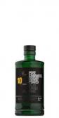 Bruichladdich - 10 Year Port Charlotte Heavily Peated (750)