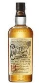 Craigellachie - 13 Year Single Malt (750)