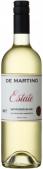 0 De Martino Estate - Sauvignon Blanc (750)