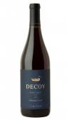 0 Decoy - Limited Sonoma Coast Pinot Noir (750)