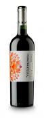 0 Veramonte - Carmenere (750)