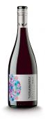 0 Veramonte - Pinot Noir (750ml)