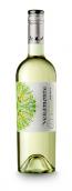 0 Veramonte - Sauvignon Blanc (750ml)