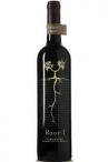 0 Root 1 - Carmenere (750)