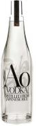 AO - Vodka (750ml)