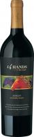 0 14 Hands - Merlot (750ml)