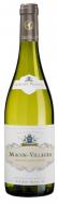 0 Albert Bichot - Mcon-Villages (750ml)