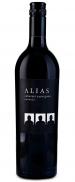 0 Alias - Cabernet Sauvignon (750ml)