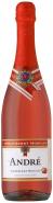 0 Andr - Sparkling Strawberry (750ml)