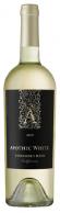 0 Apothic - Winemakers White Blend (750ml)