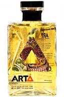 Arta - Reposado Tequila (750ml)