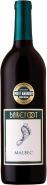 0 Barefoot - Malbec (1.5L)