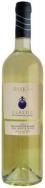 0 Barkan Vineyards - Classic Sauvignon Blanc (750ml)