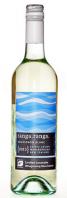 0 Barkers Marque - Ranga Ranga Sauvignon Blanc (750ml)