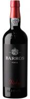 0 Barros - Ruby Port (750ml)