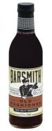 Barsmith - Old Fashion (375ml)